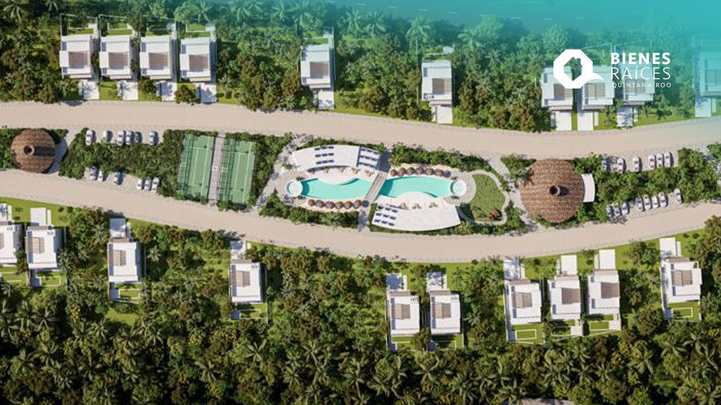 Lotes-residenciales-en-venta-en-Tulum-Country-Club-Agencia-Inmobiliaria-Bienes-Raíces-Quintana-Roo-Real-Estate-herradura-residencial-Riviera-Maya-tulum-lots-for-sale1