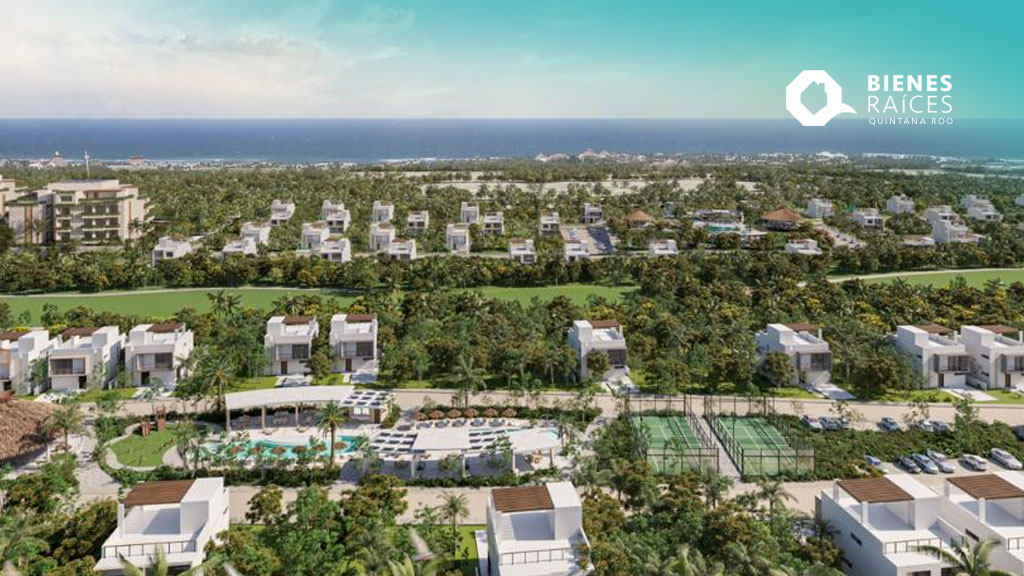 Lotes-residenciales-en-venta-en-Tulum-Country-Club-Agencia-Inmobiliaria-Bienes-Raíces-Quintana-Roo-Real-Estate-herradura-residencial-Riviera-Maya-tulum-lots-for-sale1