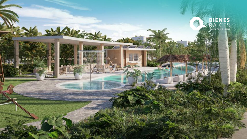 Lotes-residenciales-en-venta-en-Tulum-Country-Club-Agencia-Inmobiliaria-Bienes-Raíces-Quintana-Roo-Real-Estate-herradura-residencial-Riviera-Maya-tulum-lots-for-sale1