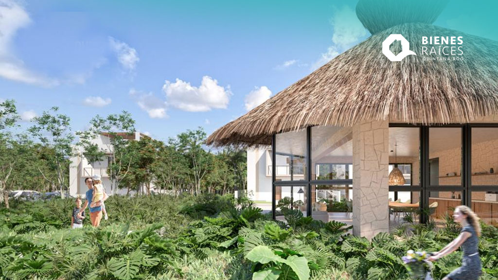 Lotes-residenciales-en-venta-en-Tulum-Country-Club-Agencia-Inmobiliaria-Bienes-Raíces-Quintana-Roo-Real-Estate-herradura-residencial-Riviera-Maya-tulum-lots-for-sale1