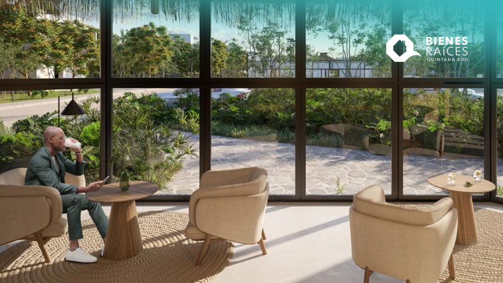 Lotes-residenciales-en-venta-en-Tulum-Country-Club-Agencia-Inmobiliaria-Bienes-Raíces-Quintana-Roo-Real-Estate-herradura-residencial-Riviera-Maya-tulum-lots-for-sale1