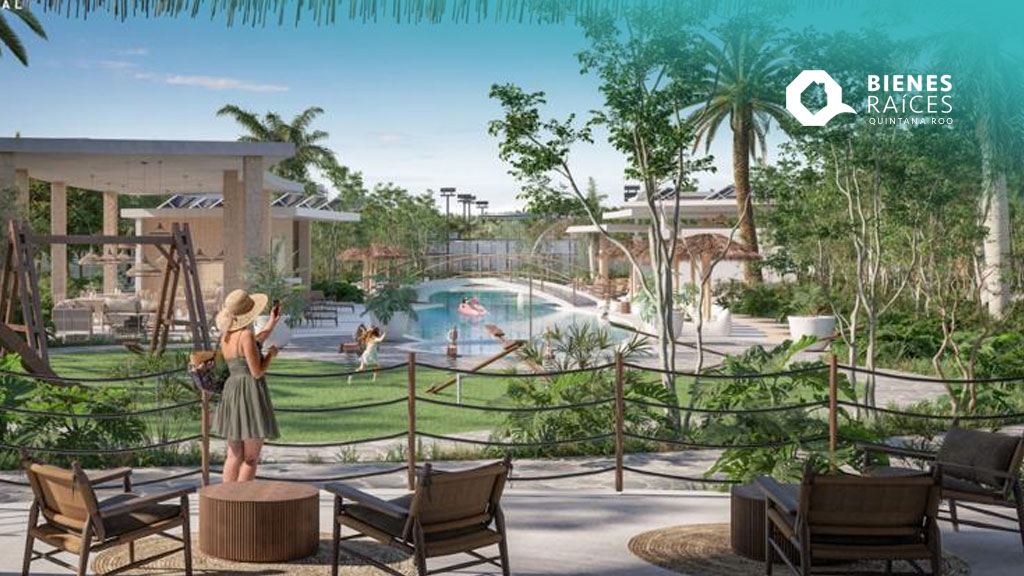 Lotes-residenciales-en-venta-en-Tulum-Country-Club-Agencia-Inmobiliaria-Bienes-Raíces-Quintana-Roo-Real-Estate-herradura-residencial-Riviera-Maya-tulum-lots-for-sale1