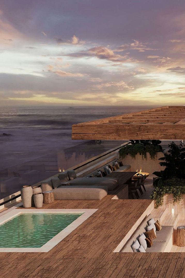 Luxury-apartments-for-sale-Bahia-Soliman-Agencia-Inmobiliaria-Bienes-Raíces-Quintana-Roo-Real-Estate-adamar-Riviera-Maya2