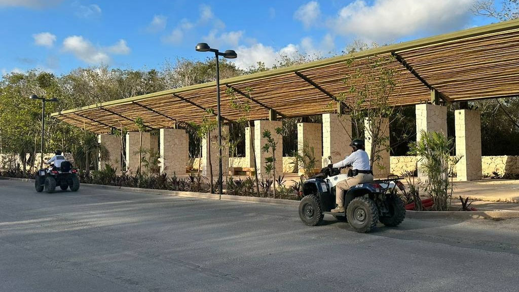 Parque-del-Jaguar-Tulum-Agencia-Inmobiliaria-Bienes-Raíces-Quintana-Roo-Real-Estate-Riviera-Maya-what-to-do-in-Tulum-V7