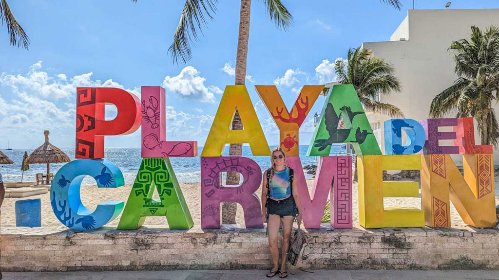 Playa-del-Carmen-Green-Destination-Top-100-2023-Agencia-Inmobiliaria-Bienes-Raíces-Quintana-Roo-Real-Estate-Riviera-Maya-V2