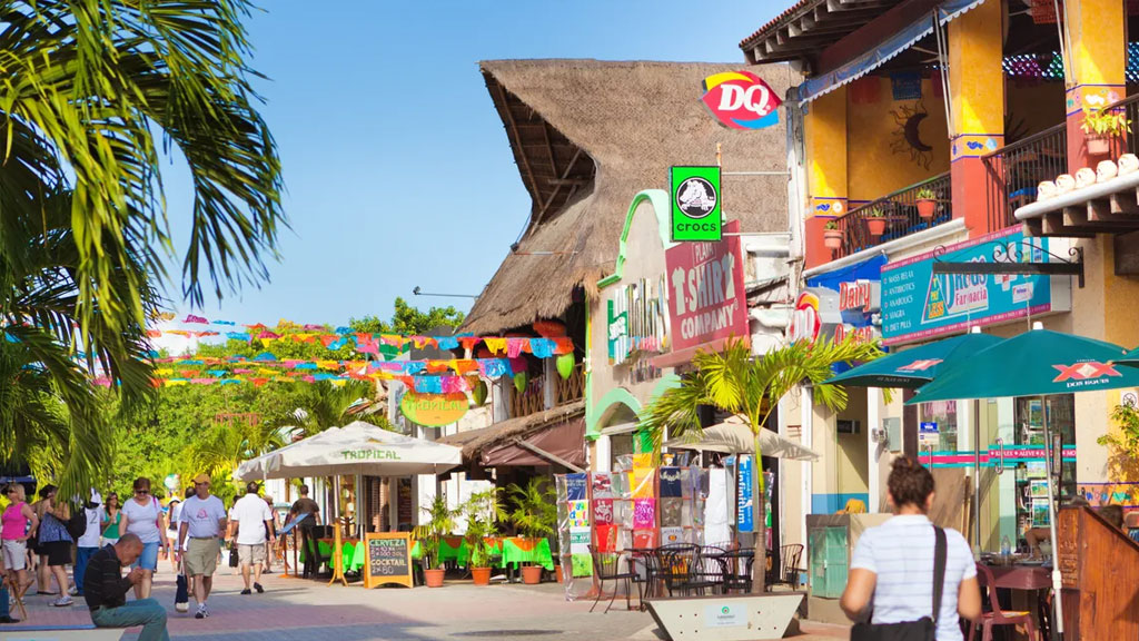 Playa-del-Carmen-Green-Destination-Top-100-2023-Agencia-Inmobiliaria-Bienes-Raíces-Quintana-Roo-Real-Estate-Riviera-Maya4