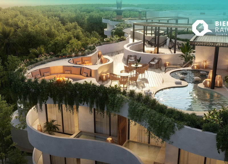 Studios-departamentos-phs-venta-Tulum-Agencia-Inmobiliaria-Bienes-Raíces-Quintana-Roo-Real-Estate-hunab-l.mnts-Riviera-Maya-Tulum-studios-apartments1