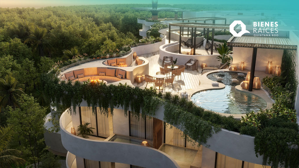 Studios-departamentos-phs-venta-Tulum-Agencia-Inmobiliaria-Bienes-Raíces-Quintana-Roo-Real-Estate-hunab-l.mnts-Riviera-Maya-Tulum-studios-apartments1