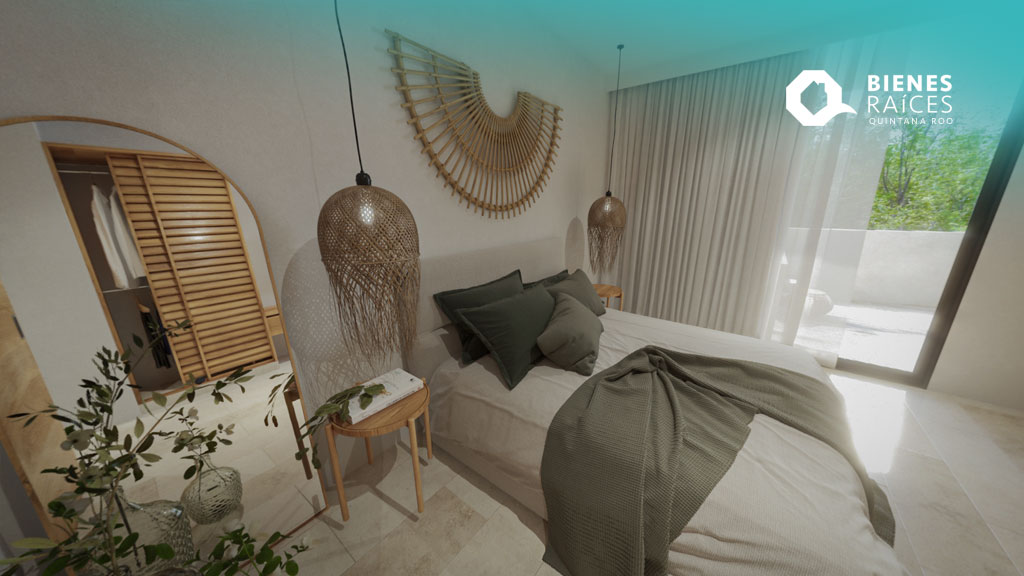 Studios-departamentos-phs-venta-Tulum-Agencia-Inmobiliaria-Bienes-Raíces-Quintana-Roo-Real-Estate-hunab-l.mnts-Riviera-Maya-Tulum-studios-apartments1