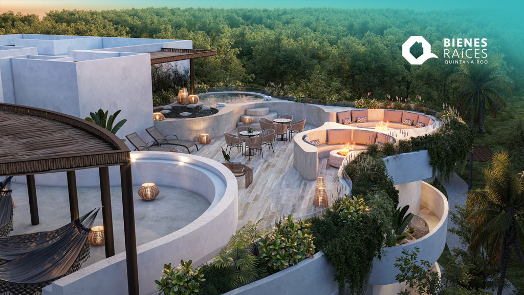 Studios-departamentos-phs-venta-Tulum-Agencia-Inmobiliaria-Bienes-Raíces-Quintana-Roo-Real-Estate-hunab-l.mnts-Riviera-Maya-Tulum-studios-apartments1