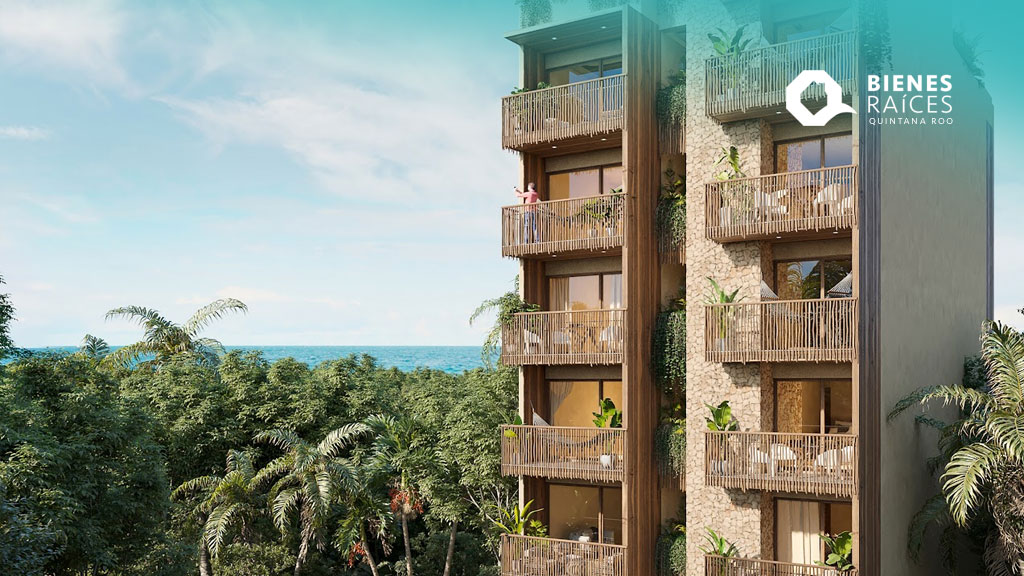 Studios-en-venta-Playa-del-Carmen-Agencia-Inmobiliaria-Bienes-Raíces-Quintana-Roo-Real-Estate-caribique-Riviera-Maya-Playa-del-Carmen-studios-for-sale1