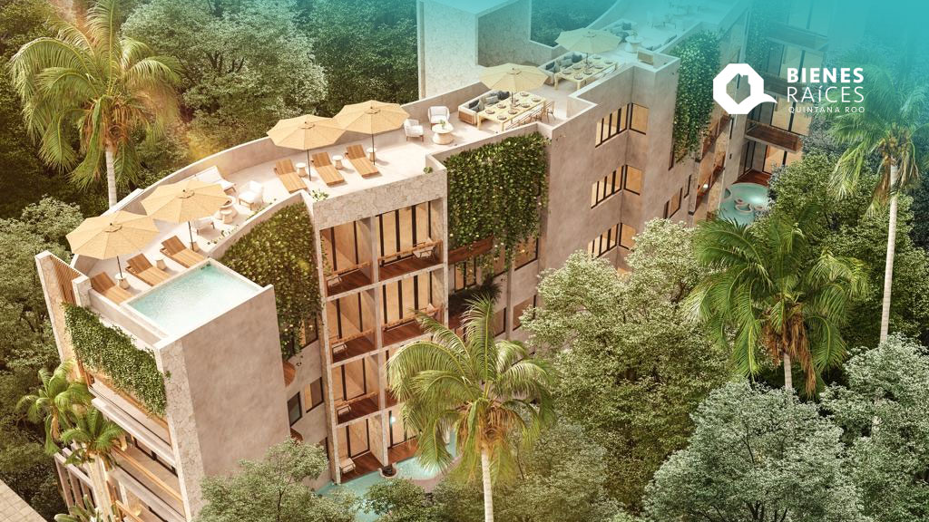 Studios-lofts-departamentos-venta-Tulum-Agencia-Inmobiliaria-Bienes-Raíces-Quintana-Roo-Real-Estate-mya-essence-Riviera-Maya-studios-apartments-lofts-for-sale1