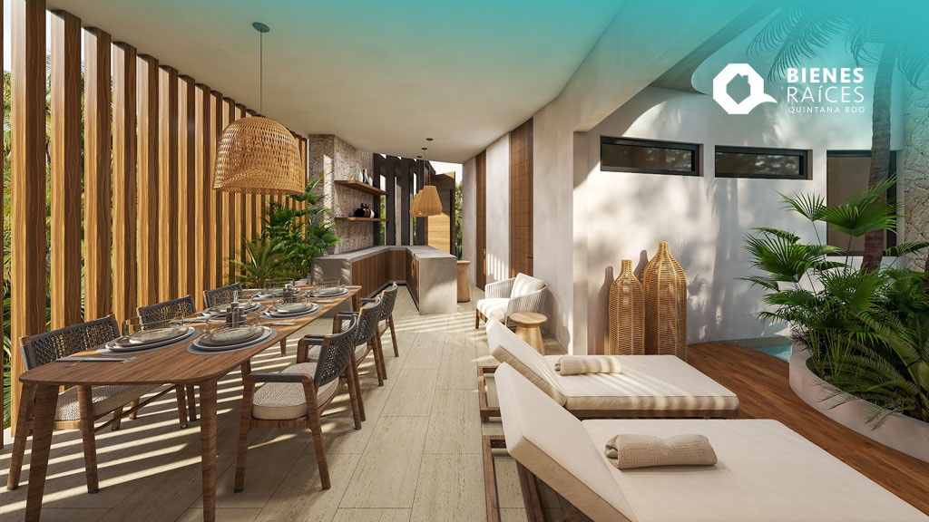 Studios-lofts-departamentos-venta-Tulum-Agencia-Inmobiliaria-Bienes-Raíces-Quintana-Roo-Real-Estate-mya-essence-Riviera-Maya-studios-apartments-lofts-for-sale1