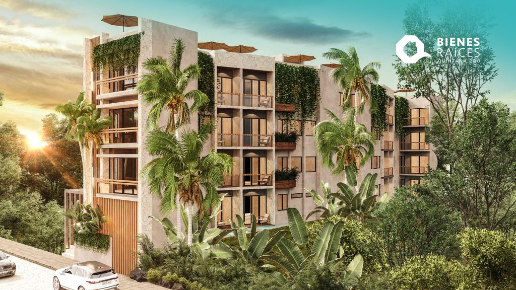 Studios-lofts-departamentos-venta-Tulum-Agencia-Inmobiliaria-Bienes-Raíces-Quintana-Roo-Real-Estate-mya-essence-Riviera-Maya-studios-apartments-lofts-for-sale1