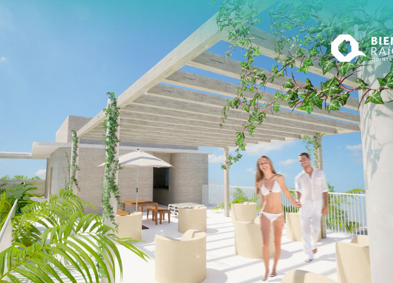 Studios-y-departamentos-venta-Playa-del-Carmen-Agencia-Inmobiliaria-Bienes-Raíces-Quintana-Roo-Real-Estate-baay-Riviera-Maya-Playa-del-Carmen-studios-for-sale1