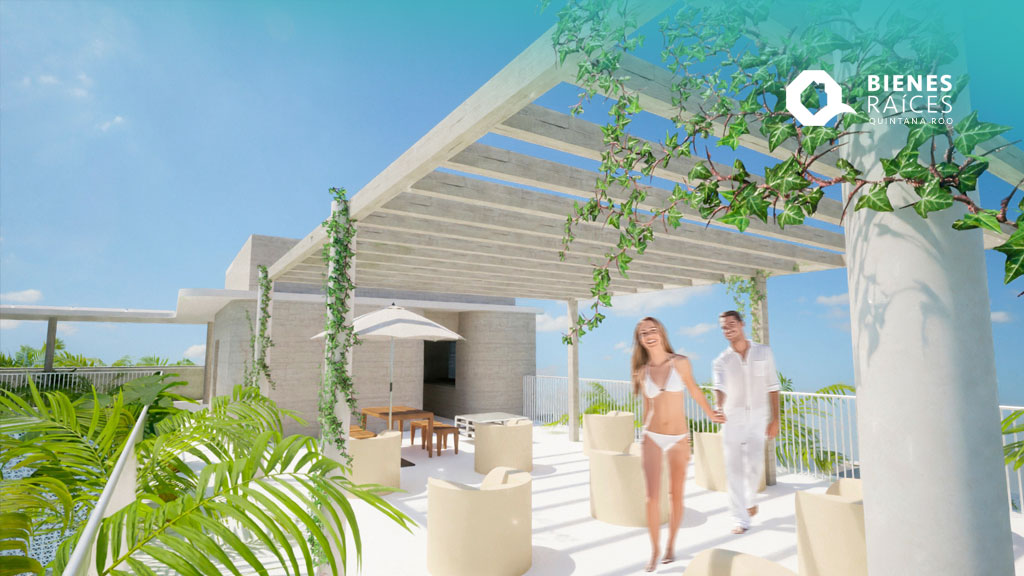 Studios-y-departamentos-venta-Playa-del-Carmen-Agencia-Inmobiliaria-Bienes-Raíces-Quintana-Roo-Real-Estate-baay-Riviera-Maya-Playa-del-Carmen-studios-for-sale1