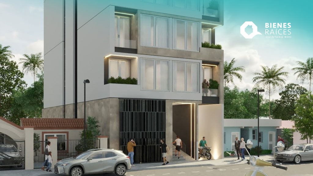 Studios-y-lofts-venta-Playa-del-Carmen-Agencia-Inmobiliaria-Bienes-Raíces-Quintana-Roo-Real-Estate-coralio-Riviera-Maya-studios-lofts-for-sale1