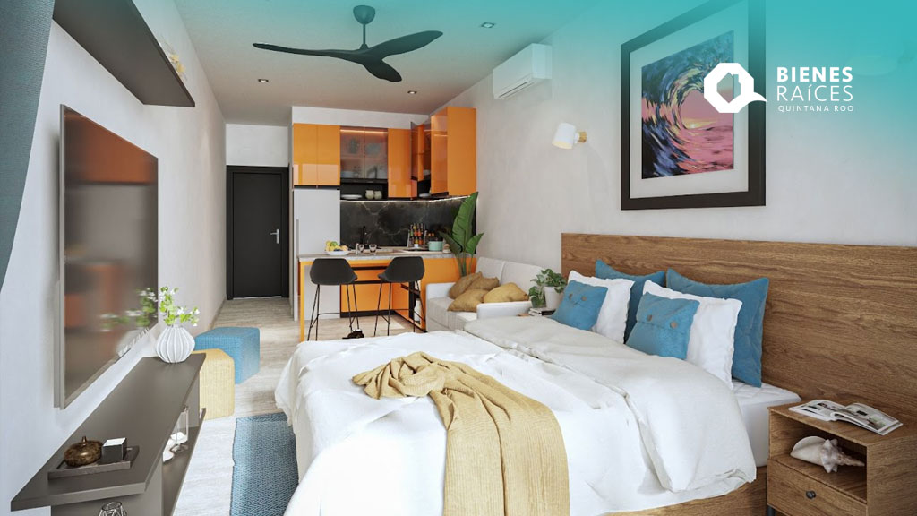 Studios-y-lofts-venta-Playa-del-Carmen-Agencia-Inmobiliaria-Bienes-Raíces-Quintana-Roo-Real-Estate-coralio-Riviera-Maya-studios-lofts-for-sale1