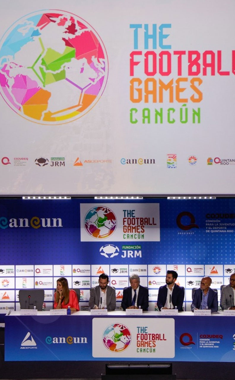The-Football-Games-Cancún-2023-Agencia-Inmobiliaria-Bienes-Raíces-Quintana-Roo-Real-Estate-Riviera-Maya-V2