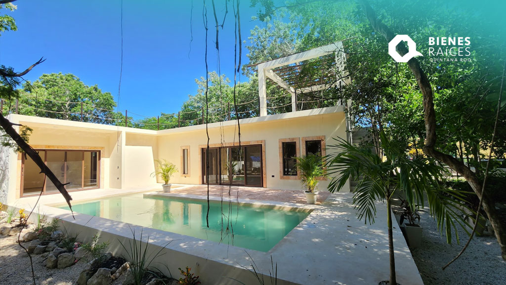 Villas-en-venta-Akumal-Tulum-Agencia-Inmobiliaria-Bienes-Raíces-Quintana-Roo-Real-Estate-terra-private-villa-Riviera-Maya-Tulum-Villas-for-sale1