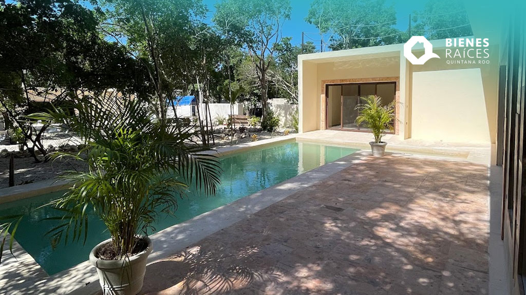 Villas-en-venta-Akumal-Tulum-Agencia-Inmobiliaria-Bienes-Raíces-Quintana-Roo-Real-Estate-terra-private-villa-Riviera-Maya-Tulum-Villas-for-sale1