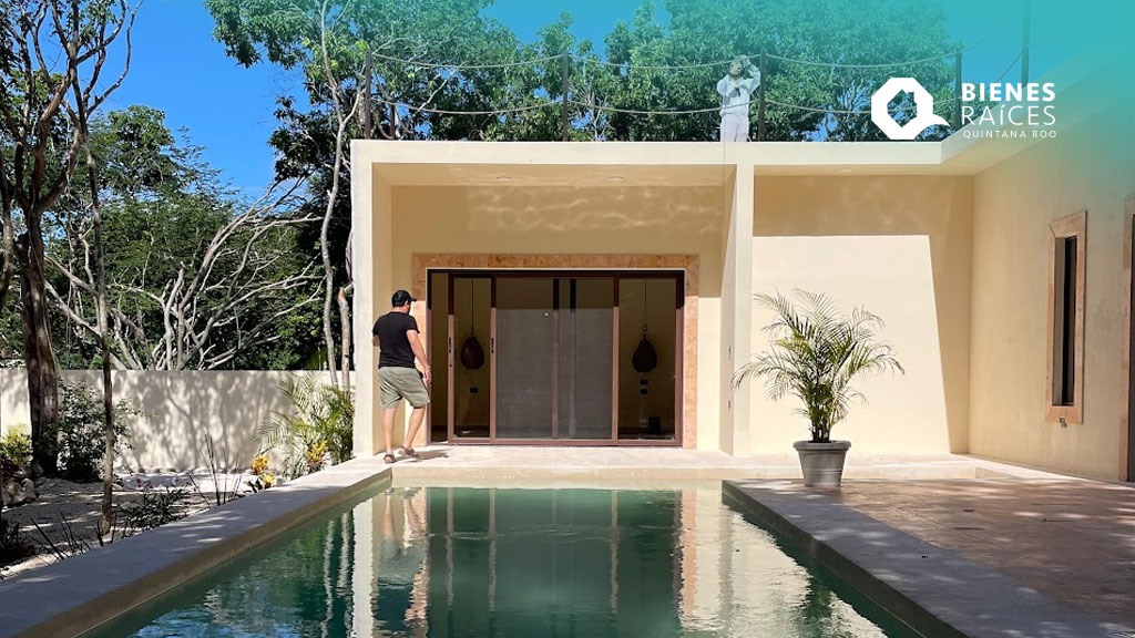 Villas-en-venta-Akumal-Tulum-Agencia-Inmobiliaria-Bienes-Raíces-Quintana-Roo-Real-Estate-terra-private-villa-Riviera-Maya-Tulum-Villas-for-sale1