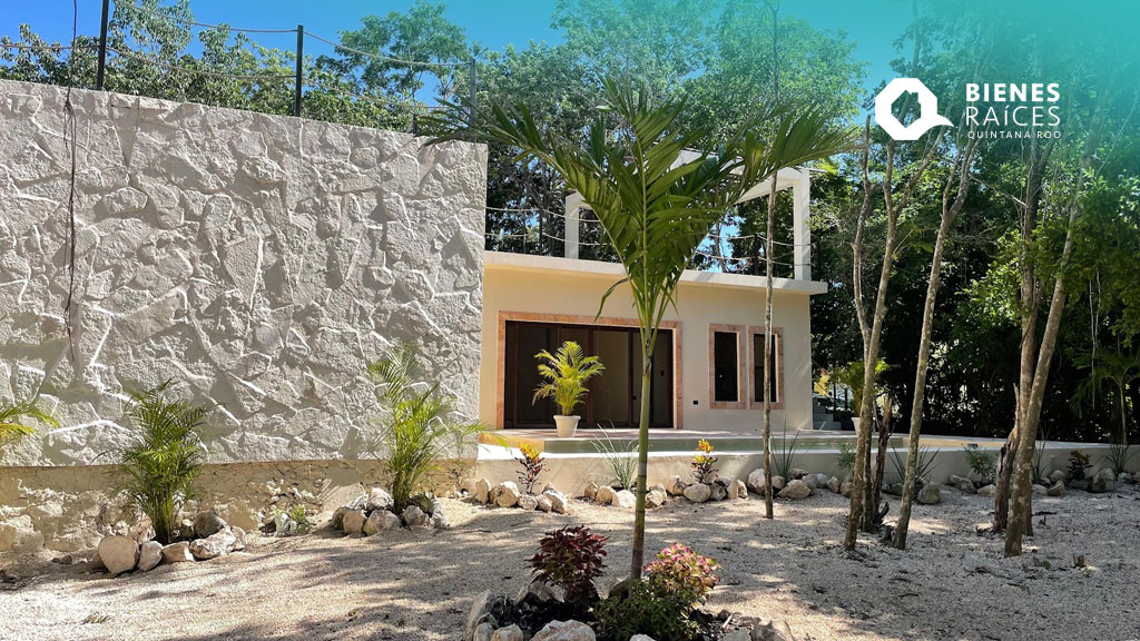 Villas-en-venta-Akumal-Tulum-Agencia-Inmobiliaria-Bienes-Raíces-Quintana-Roo-Real-Estate-terra-private-villa-Riviera-Maya-Tulum-Villas-for-sale1