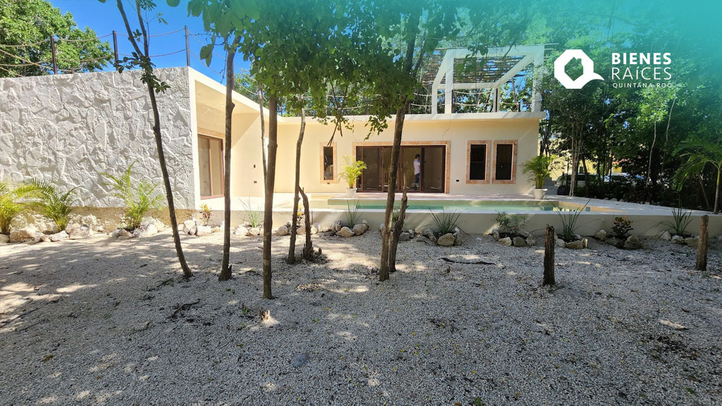 Villas-en-venta-Akumal-Tulum-Agencia-Inmobiliaria-Bienes-Raíces-Quintana-Roo-Real-Estate-terra-private-villa-Riviera-Maya-Tulum-Villas-for-sale1