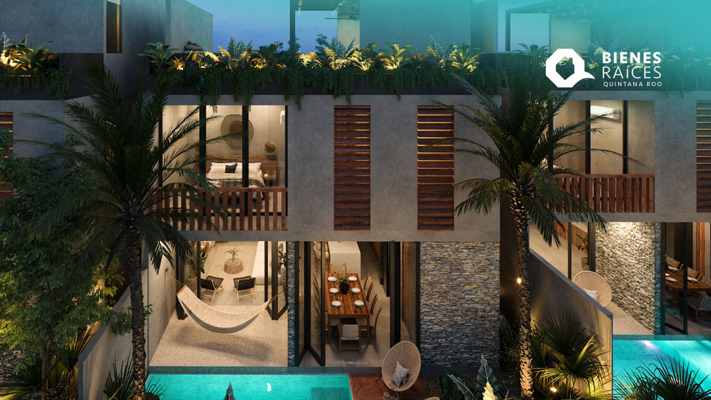 Villas-en-venta-Tulum-Agencia-Inmobiliaria-Bienes-Raíces-Quintana-Roo-Real-Estate-atia-Riviera-Maya-Tulum-Villas-for-sale1