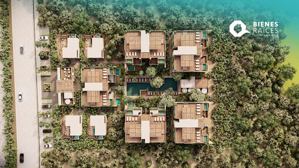 Villas-y-depas-venta-Tulum-Country-Club-Agencia-Inmobiliaria-Bienes-Raíces-Quintana-Roo-Real-Estate-baikal-Riviera-Maya-tulum-villas-apartments-for-sale-luxury1