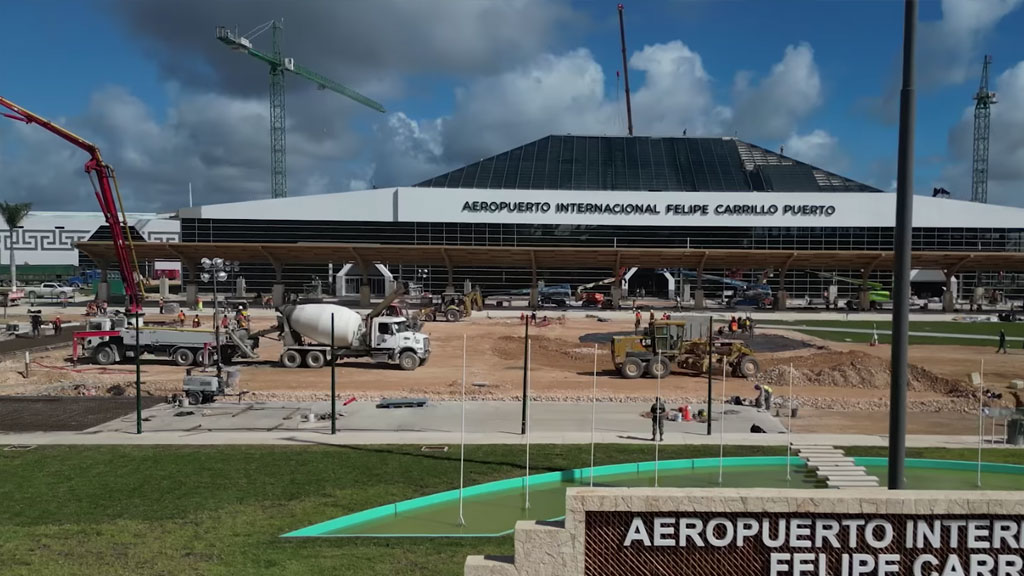 Aeropuerto-de-Tulum-Emplea-Agencia-Inmobiliaria-Bienes-Raíces-Quintana-Roo-Real-Estate-Riviera-Maya-tulum-airport-V1