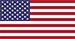 Bandera-de-Estados-Unidos-Agencia-Inmobiliaria-Bienes-Raíces-Quintana-Roo-Real-Estate1