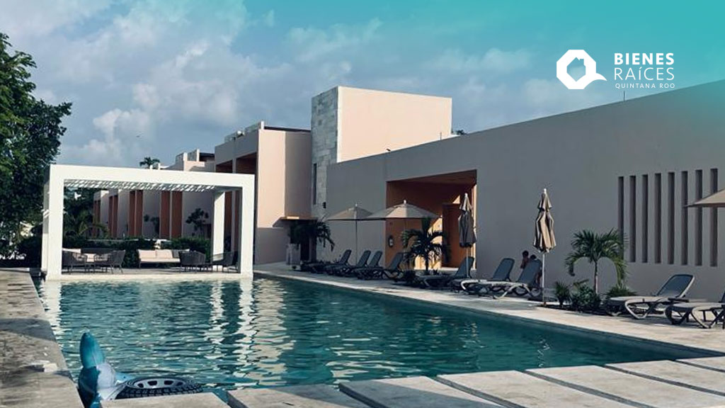 Departamento-en-venta-Playa-del-Carmen-Agencia-Inmobiliaria-Bienes-Raíces-Quintana-Roo-Real-Estate-aleda-Riviera-Maya-apartment-for-sale1