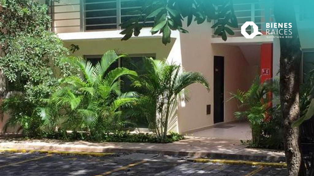 Departamento-en-venta-Playa-del-Carmen-Agencia-Inmobiliaria-Bienes-Raíces-Quintana-Roo-Real-Estate-residencial-palmeira-Riviera-Maya-Playa-del-Carmen-Apartment-for-sale1