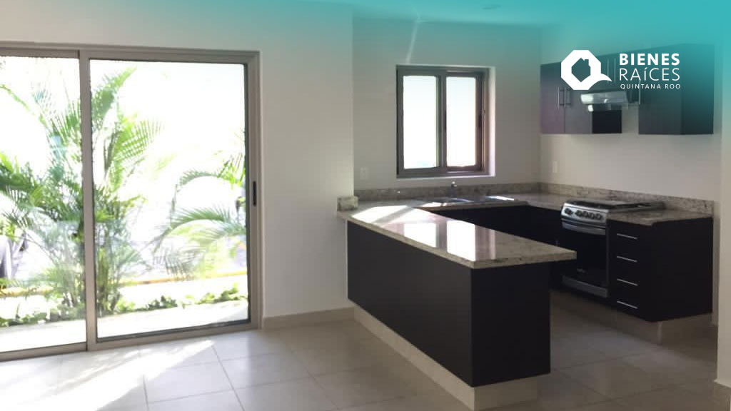 Departamento-en-venta-Playa-del-Carmen-Agencia-Inmobiliaria-Bienes-Raíces-Quintana-Roo-Real-Estate-residencial-palmeira-Riviera-Maya-Playa-del-Carmen-Apartment-for-sale1