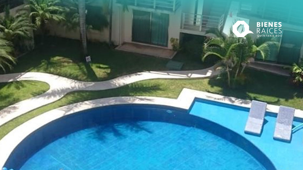 Departamento-en-venta-Playa-del-Carmen-Agencia-Inmobiliaria-Bienes-Raíces-Quintana-Roo-Real-Estate-residencial-palmeira-Riviera-Maya-Playa-del-Carmen-Apartment-for-sale1