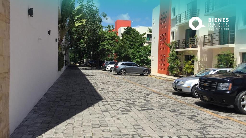 Departamento-en-venta-Playa-del-Carmen-Agencia-Inmobiliaria-Bienes-Raíces-Quintana-Roo-Real-Estate-residencial-palmeira-Riviera-Maya-Playa-del-Carmen-Apartment-for-sale1