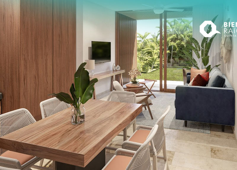 Departamentos-en-venta-Tulum-Agencia-Inmobiliaria-Bienes-Raíces-Quintana-Roo-Real-Estate-oriana-Riviera-Maya-Tulum-apartments-for-sale1