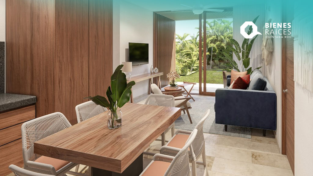 Departamentos-en-venta-Tulum-Agencia-Inmobiliaria-Bienes-Raíces-Quintana-Roo-Real-Estate-oriana-Riviera-Maya-Tulum-apartments-for-sale1