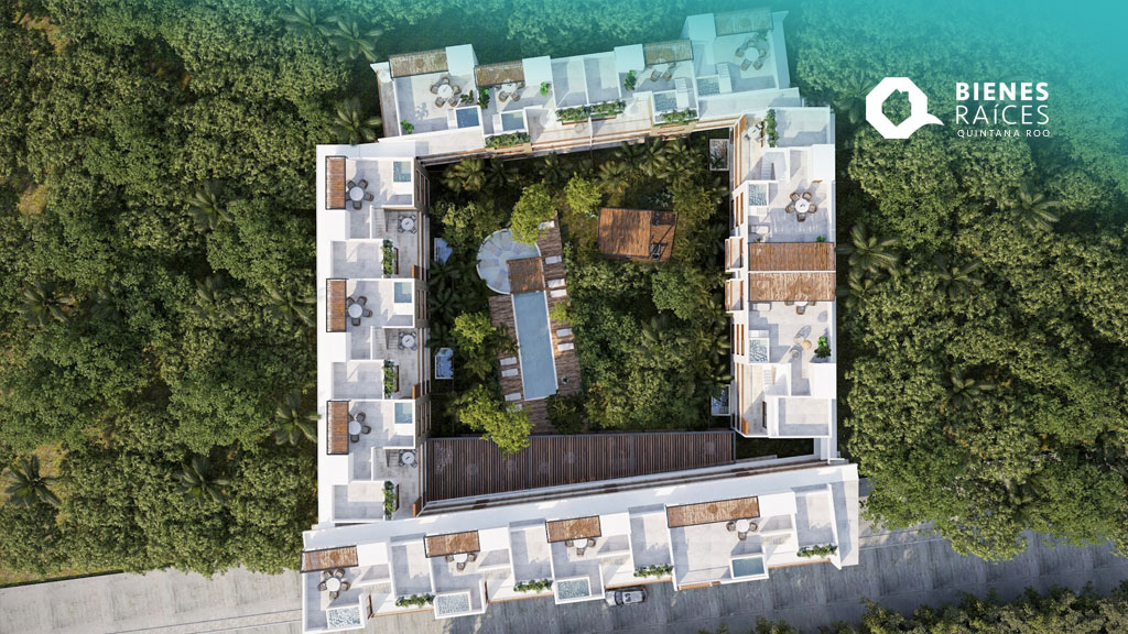 Departamentos-en-venta-Tulum-Agencia-Inmobiliaria-Bienes-Raíces-Quintana-Roo-Real-Estate-oriana-Riviera-Maya-Tulum-apartments-for-sale1