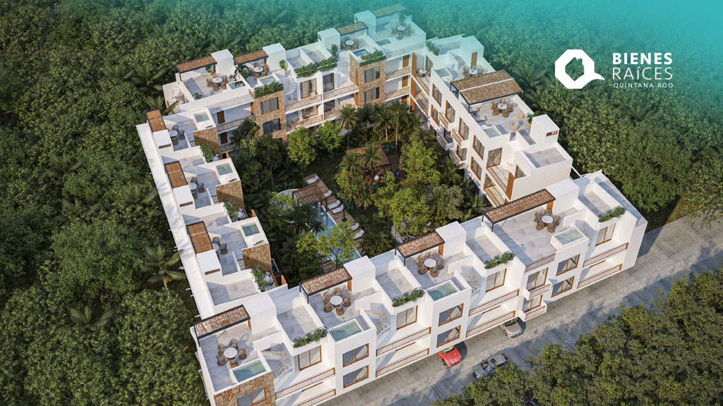 Departamentos-en-venta-Tulum-Agencia-Inmobiliaria-Bienes-Raíces-Quintana-Roo-Real-Estate-oriana-Riviera-Maya-Tulum-apartments-for-sale1