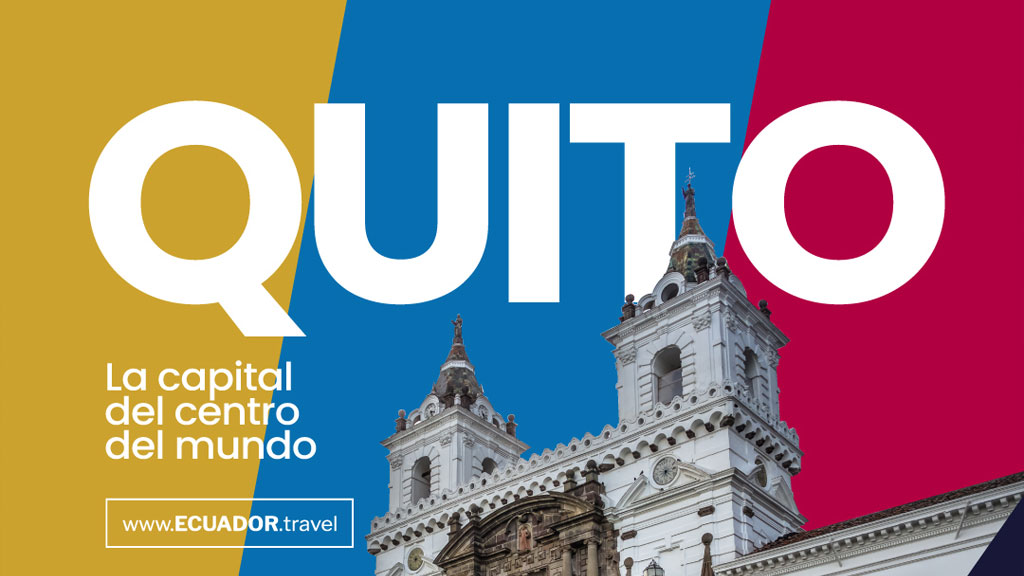 FITUR-2024-Tulum-Agencia-Inmobiliaria-Bienes-Raíces-Quintana-Roo-Real-Estate-Riviera-Maya-Tulum-in-FITUR-V8
