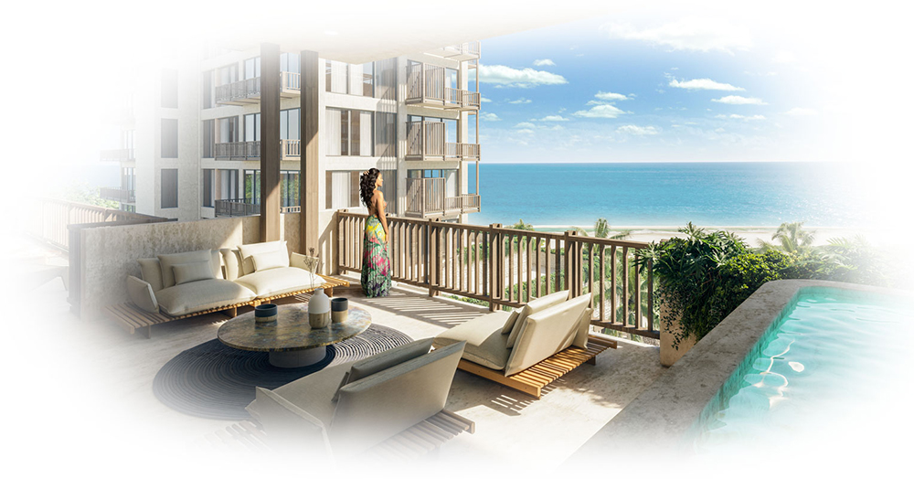 Landing-Agencia-Inmobiliaria-Bienes-Raíces-Quintana-Roo-Real-Estate-Riviera-Mayah2