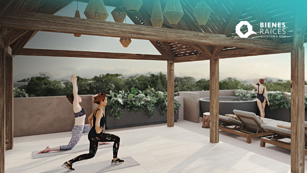 Lofts-en-venta-Tulum-Agencia-Inmobiliaria-Bienes-Raíces-Quintana-Roo-Real-Estate-grand-selva-Riviera-Maya-Tulum-lofts-for-sale1