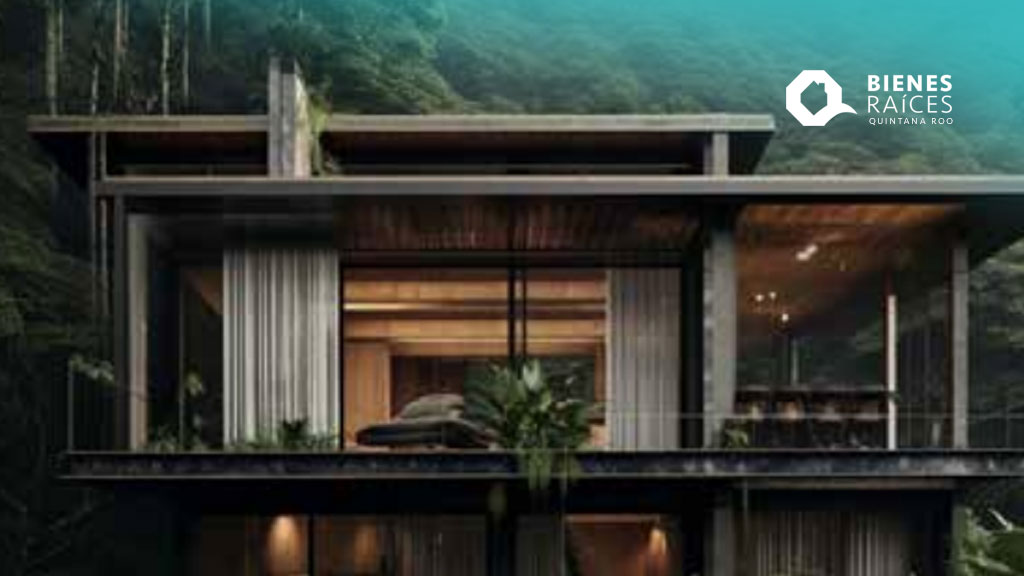 Lotes-en-venta-Tulum-Agencia-Inmobiliaria-Bienes-Raíces-Quintana-Roo-Real-Estate-harmony-elements-Riviera-Maya-Tulum-lots-for-sale1