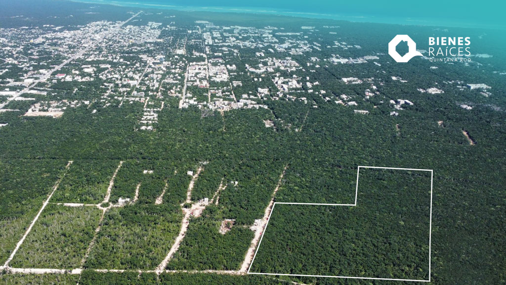 Lotes-en-venta-Tulum-Agencia-Inmobiliaria-Bienes-Raíces-Quintana-Roo-Real-Estate-harmony-elements-Riviera-Maya-Tulum-lots-for-sale1