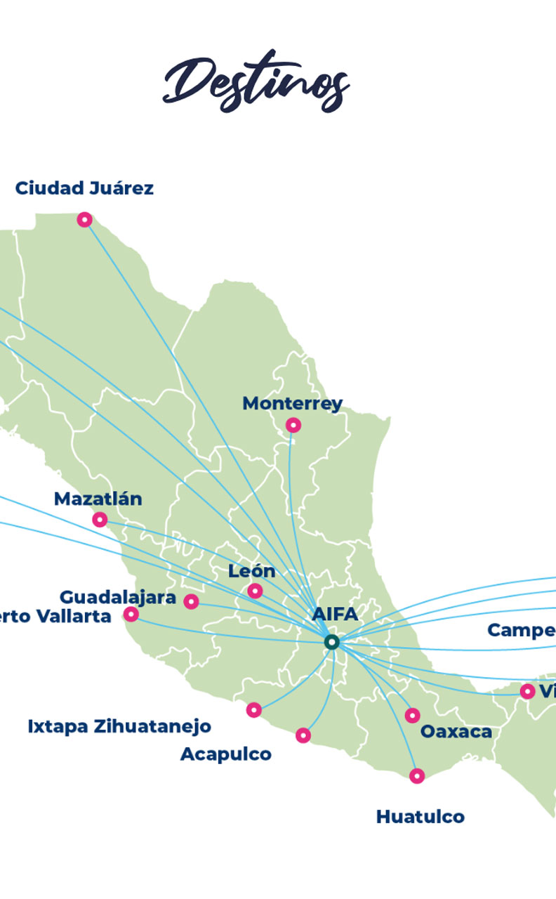 Mexicana-de-Aviación-en-Tulum-Agencia-Inmobiliaria-Bienes-Raíces-Quintana-Roo-Real-Estate-Riviera-Maya-Tulum-Airport-V2