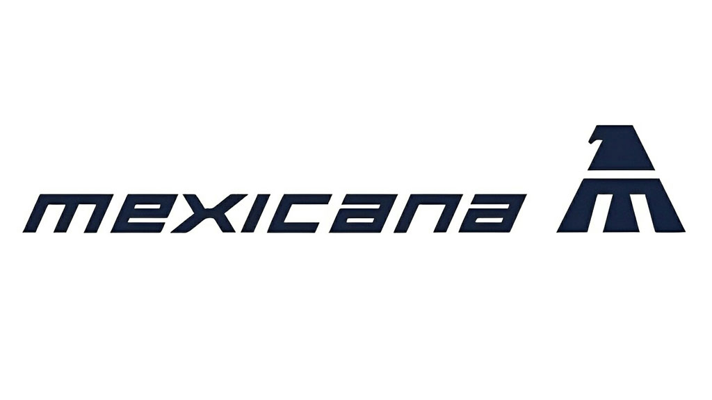 Mexicana-de-Aviación-en-Tulum-Agencia-Inmobiliaria-Bienes-Raíces-Quintana-Roo-Real-Estate-Riviera-Maya-Tulum-Airport-V2