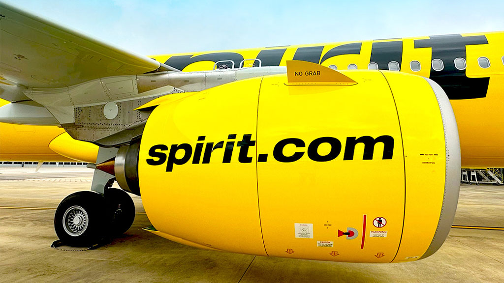 Spirit-Airlines-llegará-a-Tulum-Agencia-Inmobiliaria-Bienes-Raíces-Quintana-Roo-Real-Estate-Riviera-Maya-Tulum-flights-V11
