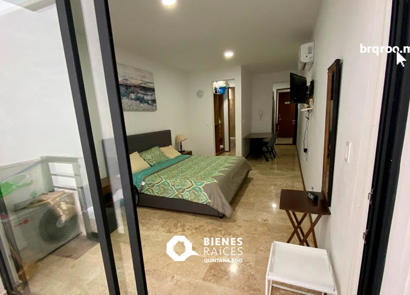 Studio-en-venta-Playa-del-Carmen-Agencia-Inmobiliaria-Bienes-Raíces-Quintana-Roo-Real-Estate-menesse-midtown-256-Riviera-Maya-studios-for-sale1